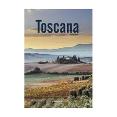 KONEMANN - Toscana - ABASCAL MACARENA