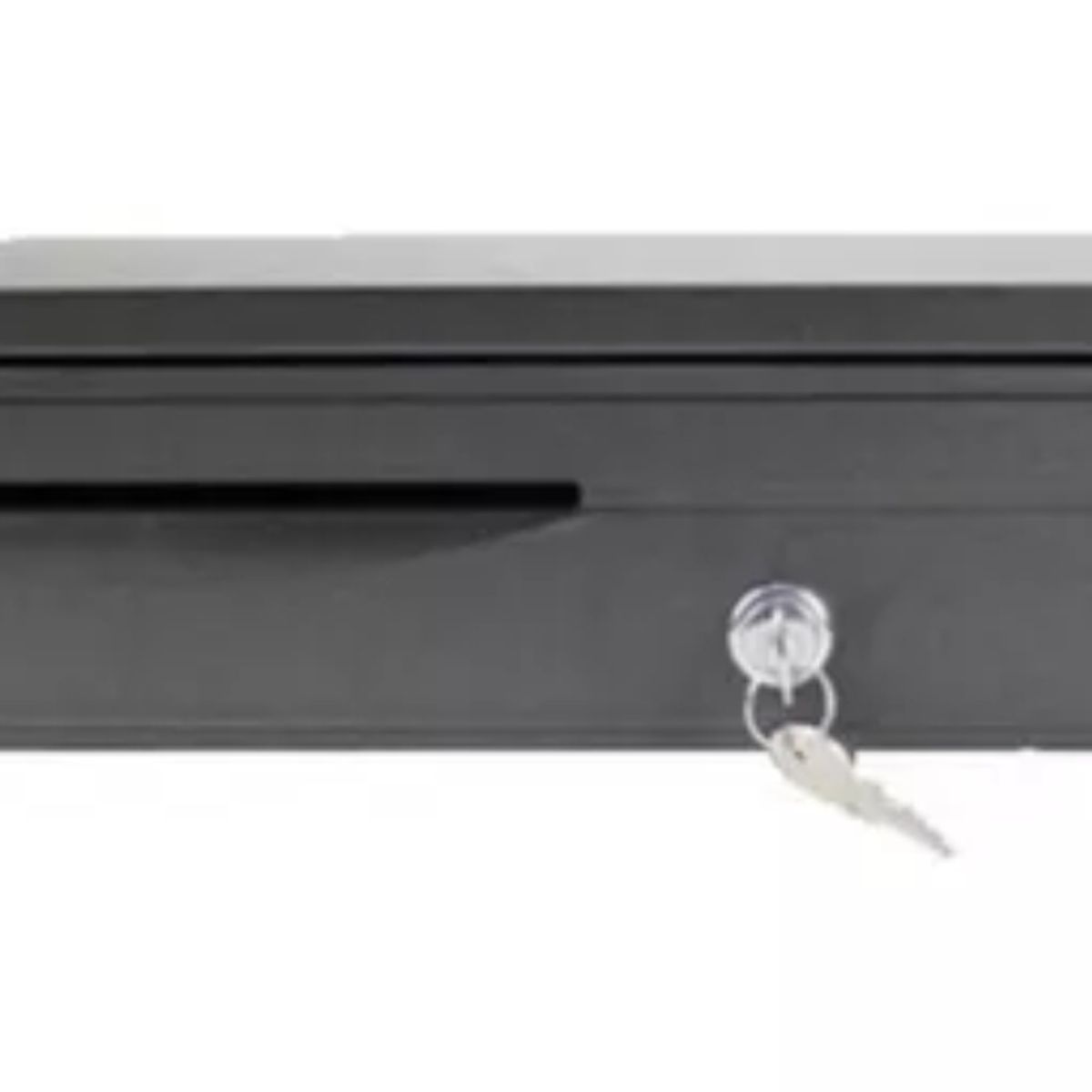 OEM - Caja Registradora Gaveta Electrónica Para Negocio