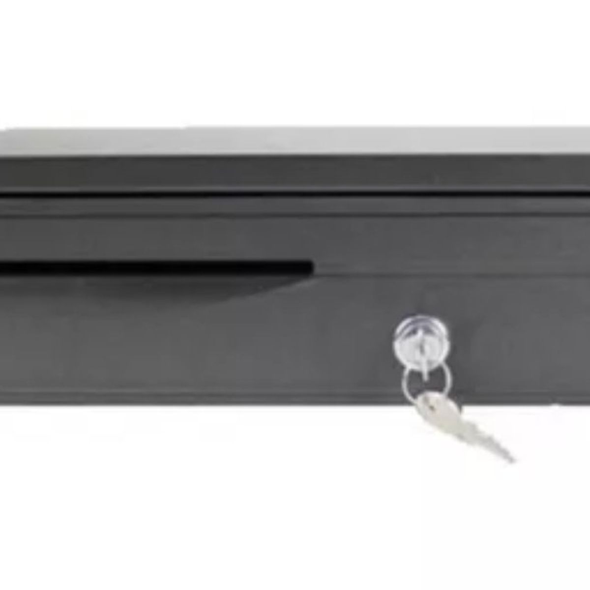 OEM - Caja Registradora Gaveta Electrónica Para Negocio