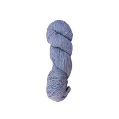 GENERICO - Lana Baby Alpaca color Light Blue
