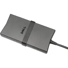 DELL - CARGADOR 195V-77A 150W 74×50mm ORIGINAL