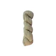 GENERICO - Lana Baby Alpaca color Light Green
