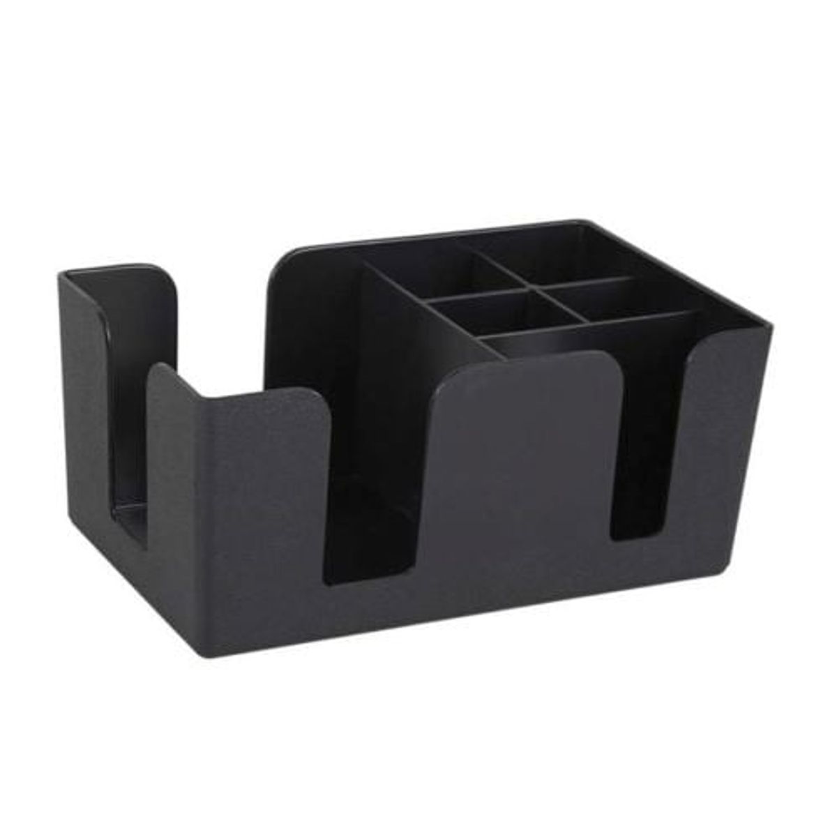 GENERICO - ORGANIZADOR PLASTICO CANDY BAR