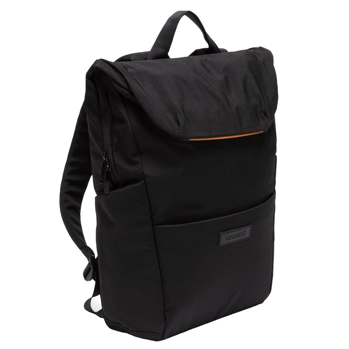 AROUND - MOCHILA WORKLIFE NEGRO
