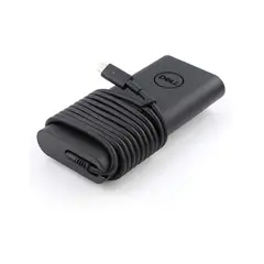 DELL - CARGADOR 20V 65A5V1A 130W USB-C ORIGINAL