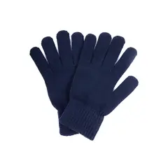 FEROUCH - Guantes Basicos Azul