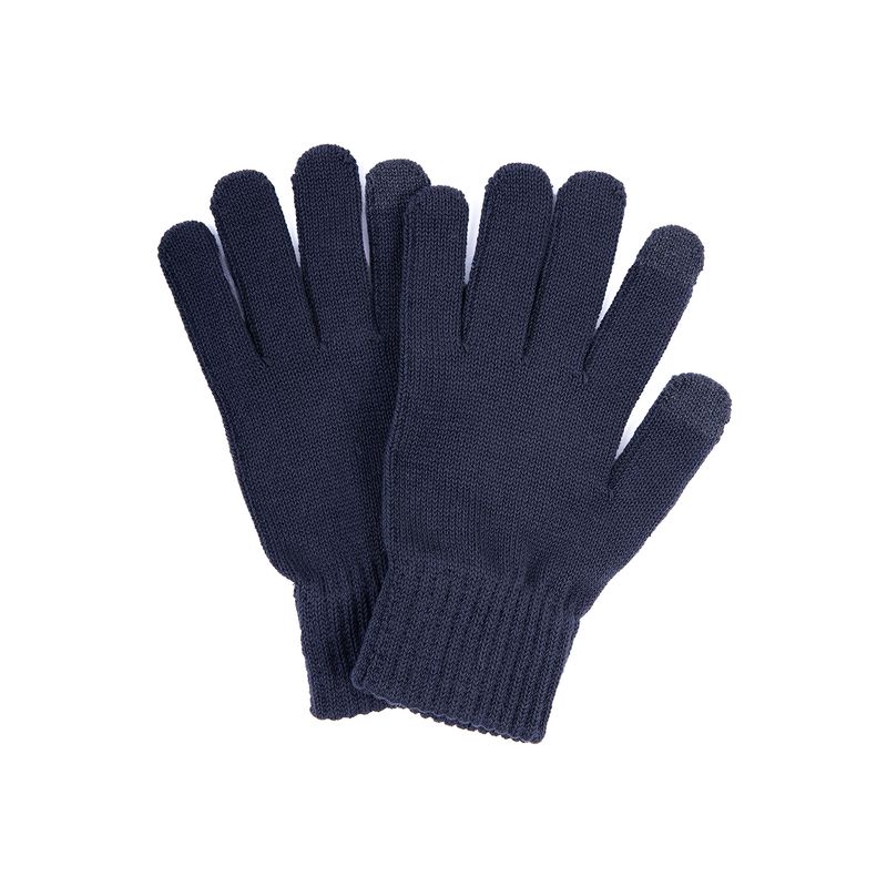 FEROUCH - Guantes Basicos Gris Ferouch