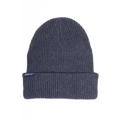 FEROUCH - Beannie Basico Gris