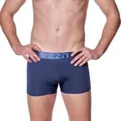 BAZIANI - Boxer Microfibra Hombre 5413.-