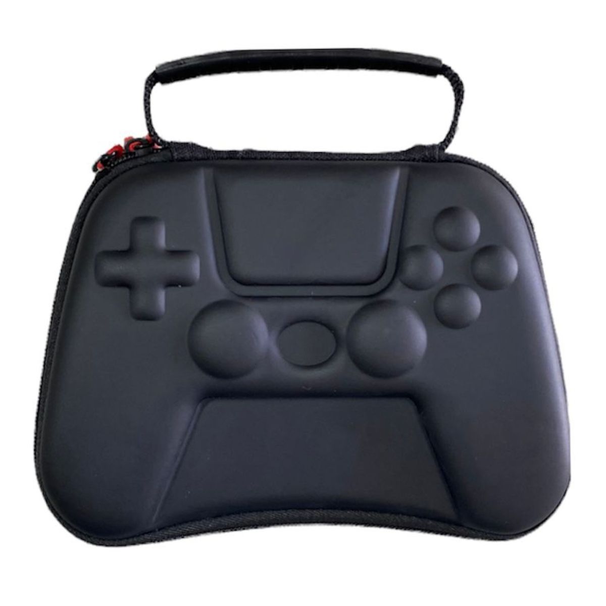 GENERICO - Estuche Protector Universal para Mandos Control Joystick
