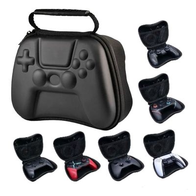 Imagen 2 del producto Estuche Protector Universal para Mandos Control Joystick