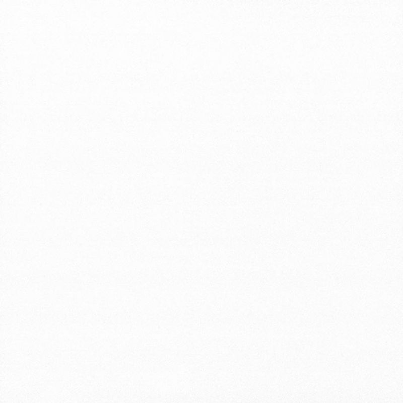 GIOVACCHINO - Pack de 6 Calzones Pantaleta Algodón Mujer