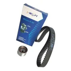 GENERICO - Kit Distribución Dfsk 1.3