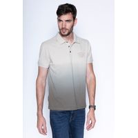 Polera Baltimore Beige
