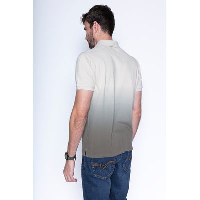 Imagen 2 del producto Polera Baltimore Beige
