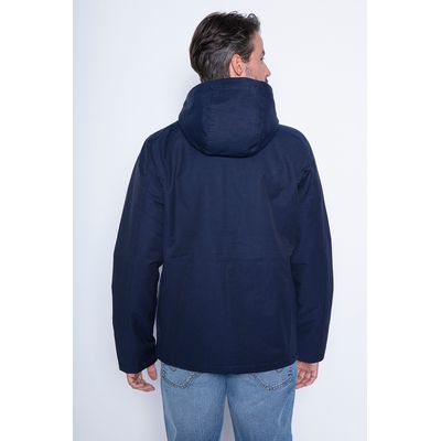 Imagen 2 del producto Chaqueta Colder Azul