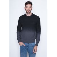Sweater Ashburn Fj Gris