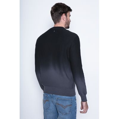 Imagen 2 del producto Sweater Ashburn Fj Gris