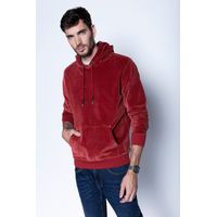 Poleron Seattle Café