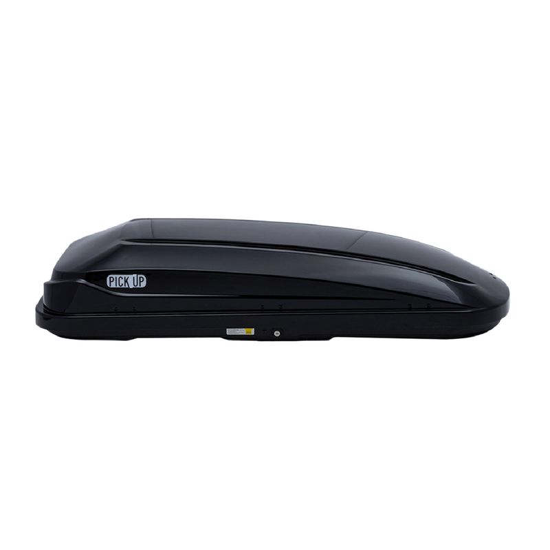 PICK UP - PORTAEQUIPAJE - 460L