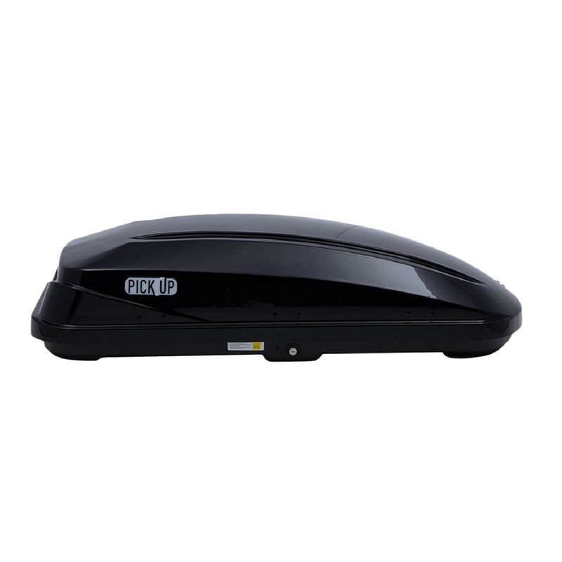 PICK UP - PORTAEQUIPAJE - 380L