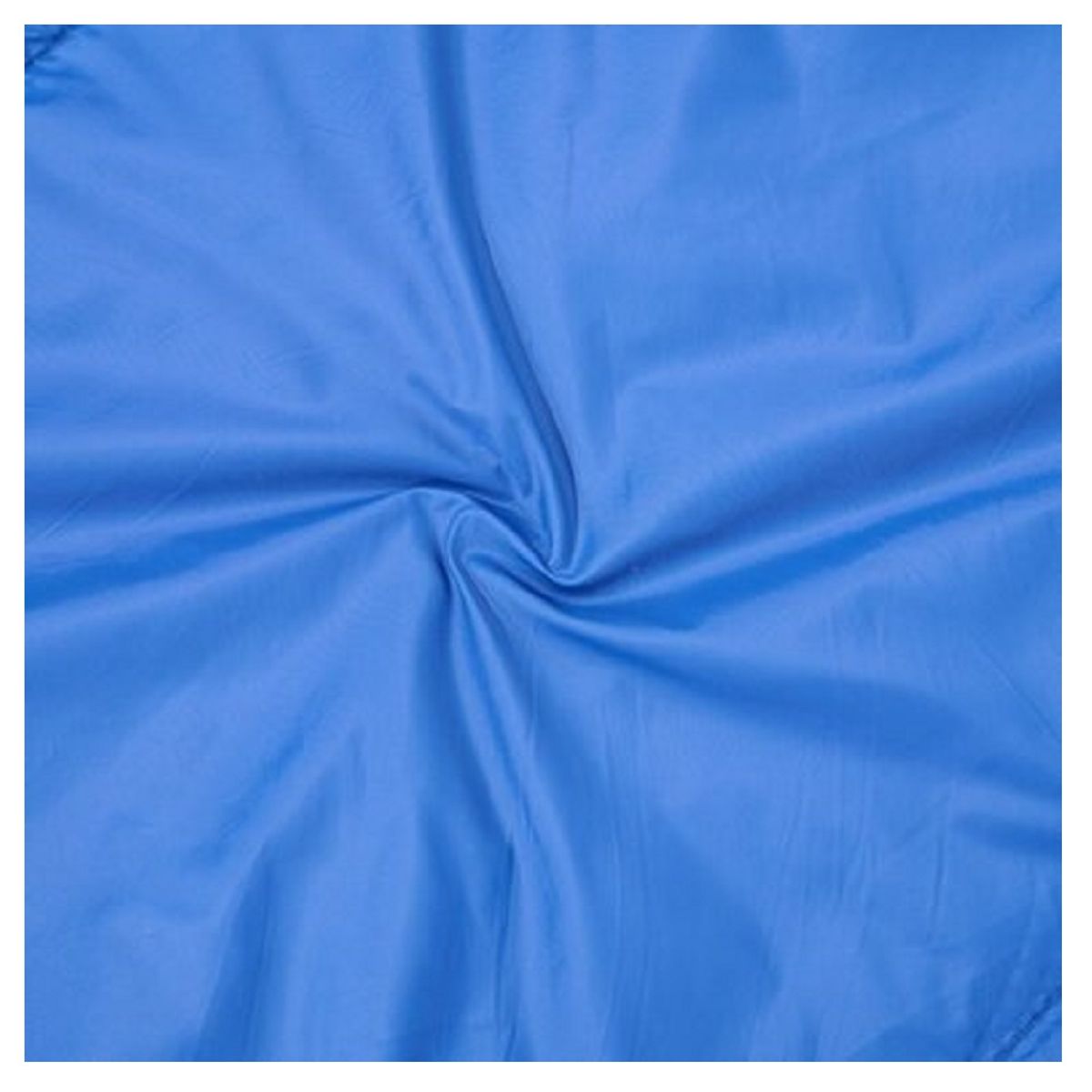 TERRA FORCE - MANTA TÉRMICA AZUL - Terra Force