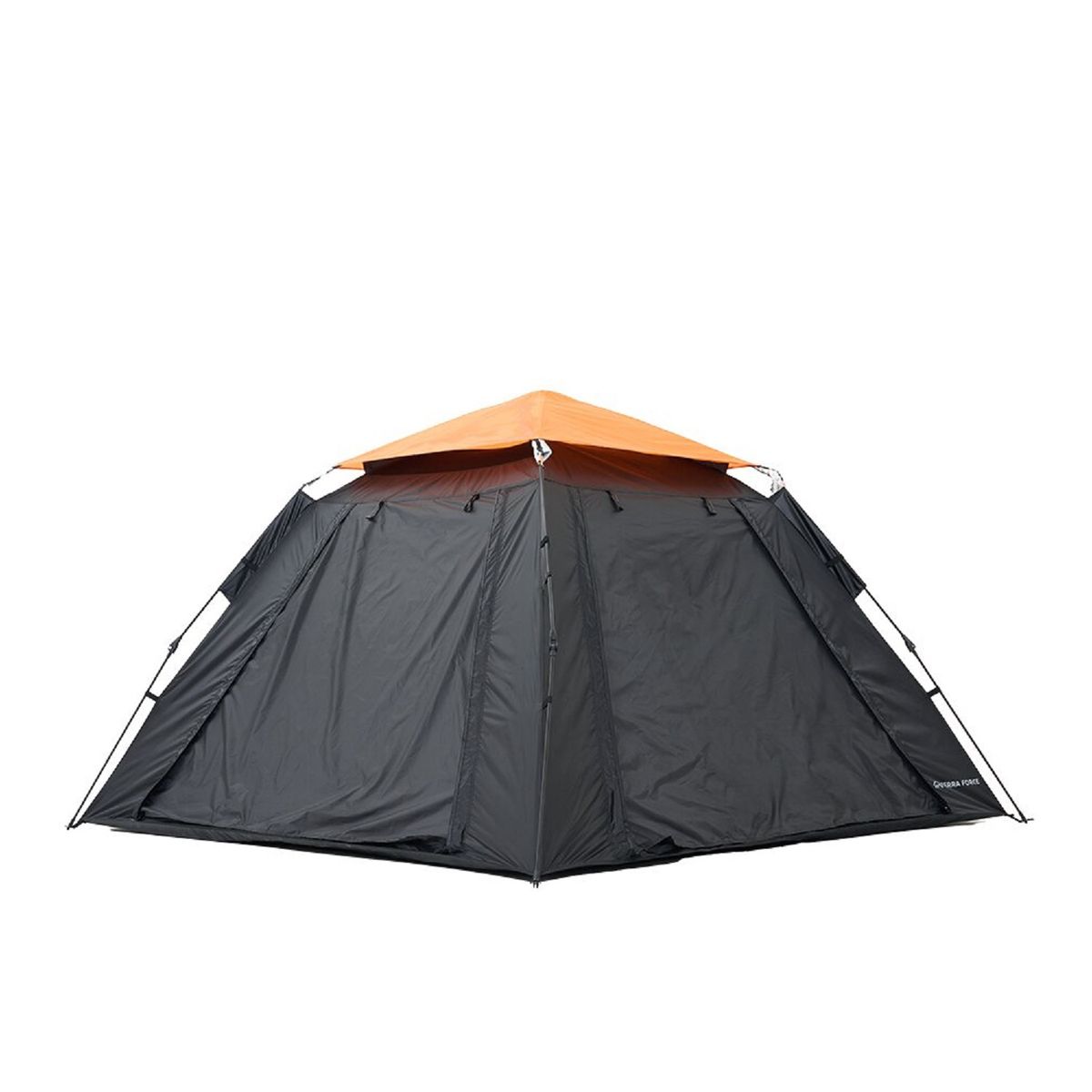 TERRA FORCE - CARPA SEMI-AUTOMÁTICA 2-3P MORRILLOS-