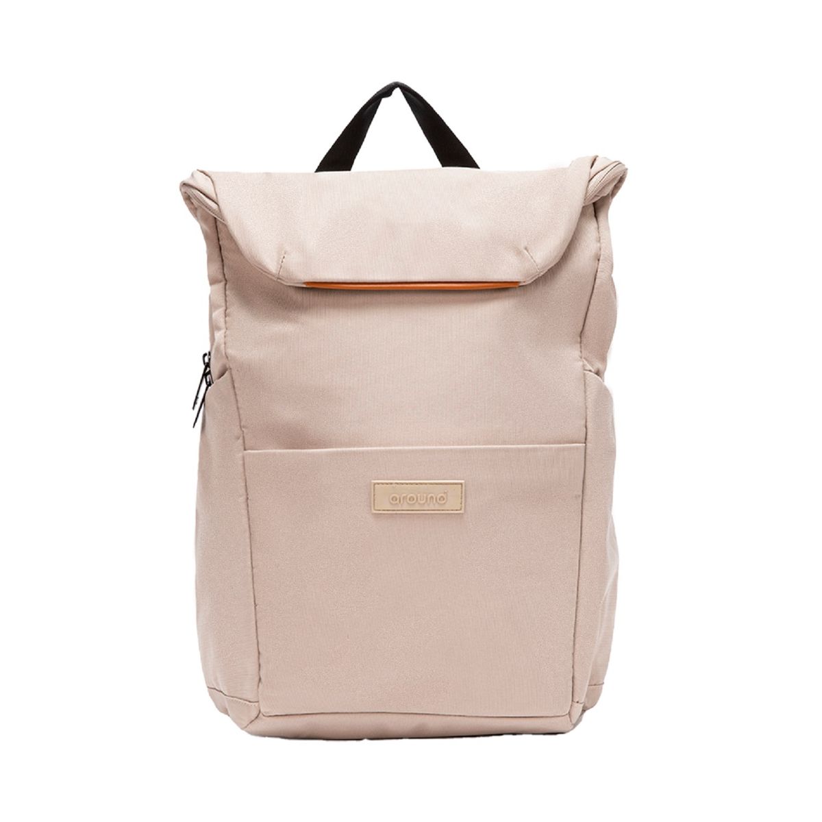 AROUND - MOCHILA WORKLIFE BEIGE