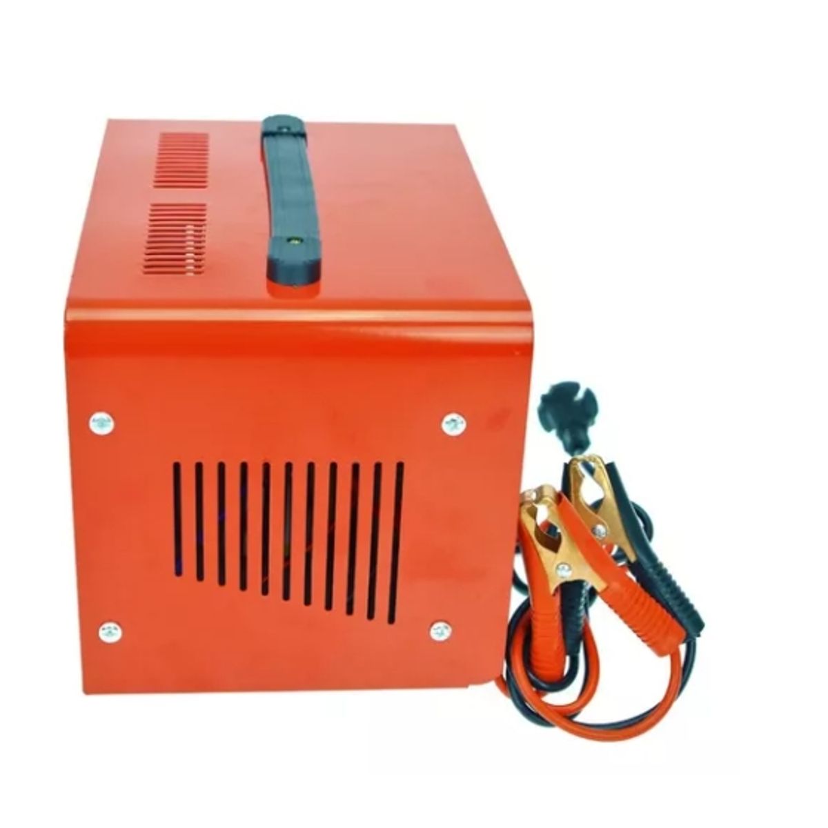 OFERTABKN - Cargador De Batería Para Auto Y Camión 50 A