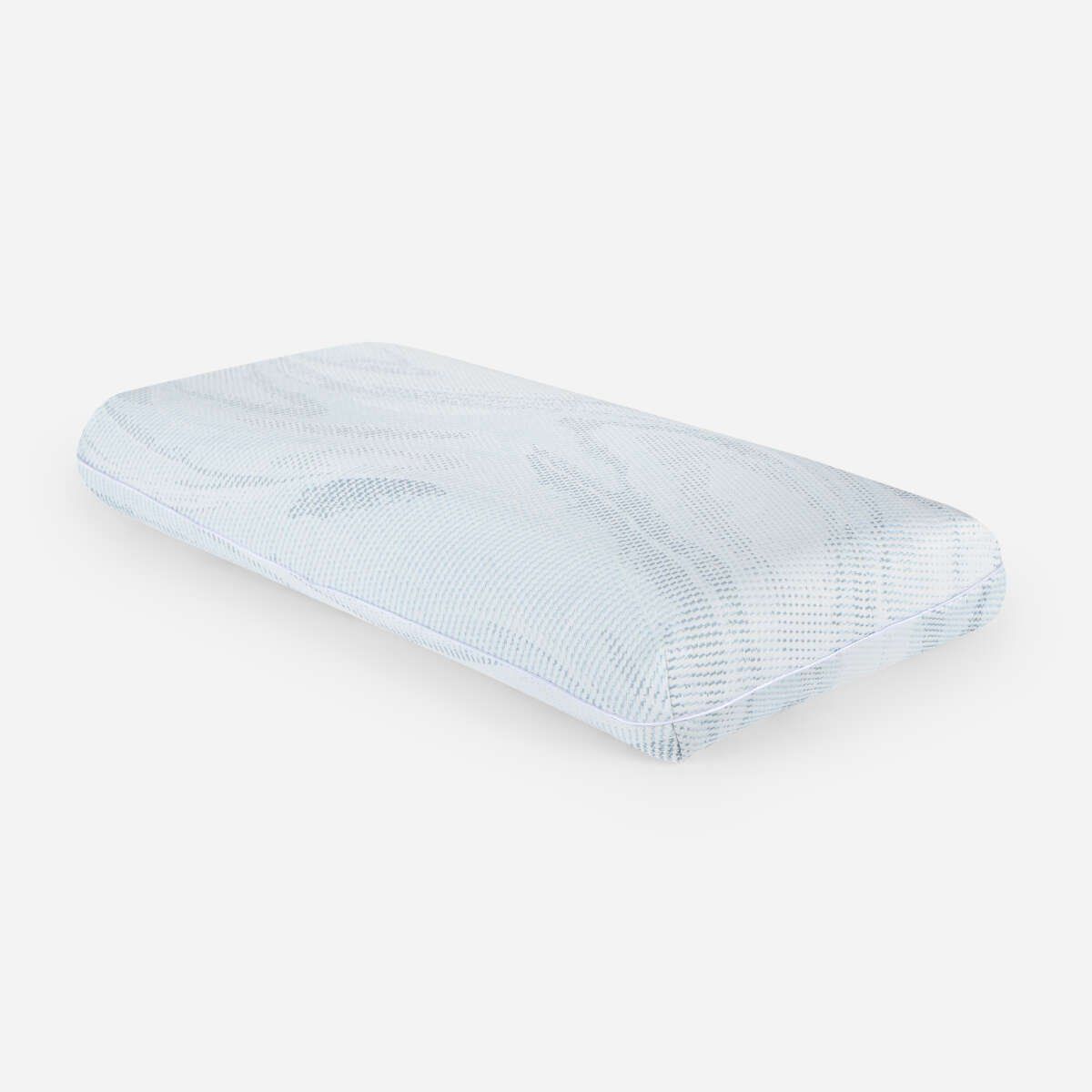 ROSEN - Almohada Rosen Seaqual Viscoelástica King 39 x 82 cm