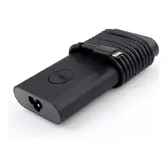 DELL - CARGADOR 20V-45A AAJUST 90W USB-C ORIGINAL