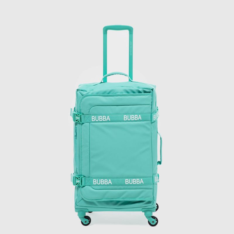 BUBBA - Maleta Storm Minty Medium Bubba Essentials
