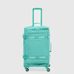 BUBBA - Maleta Storm Minty Medium Essentials
