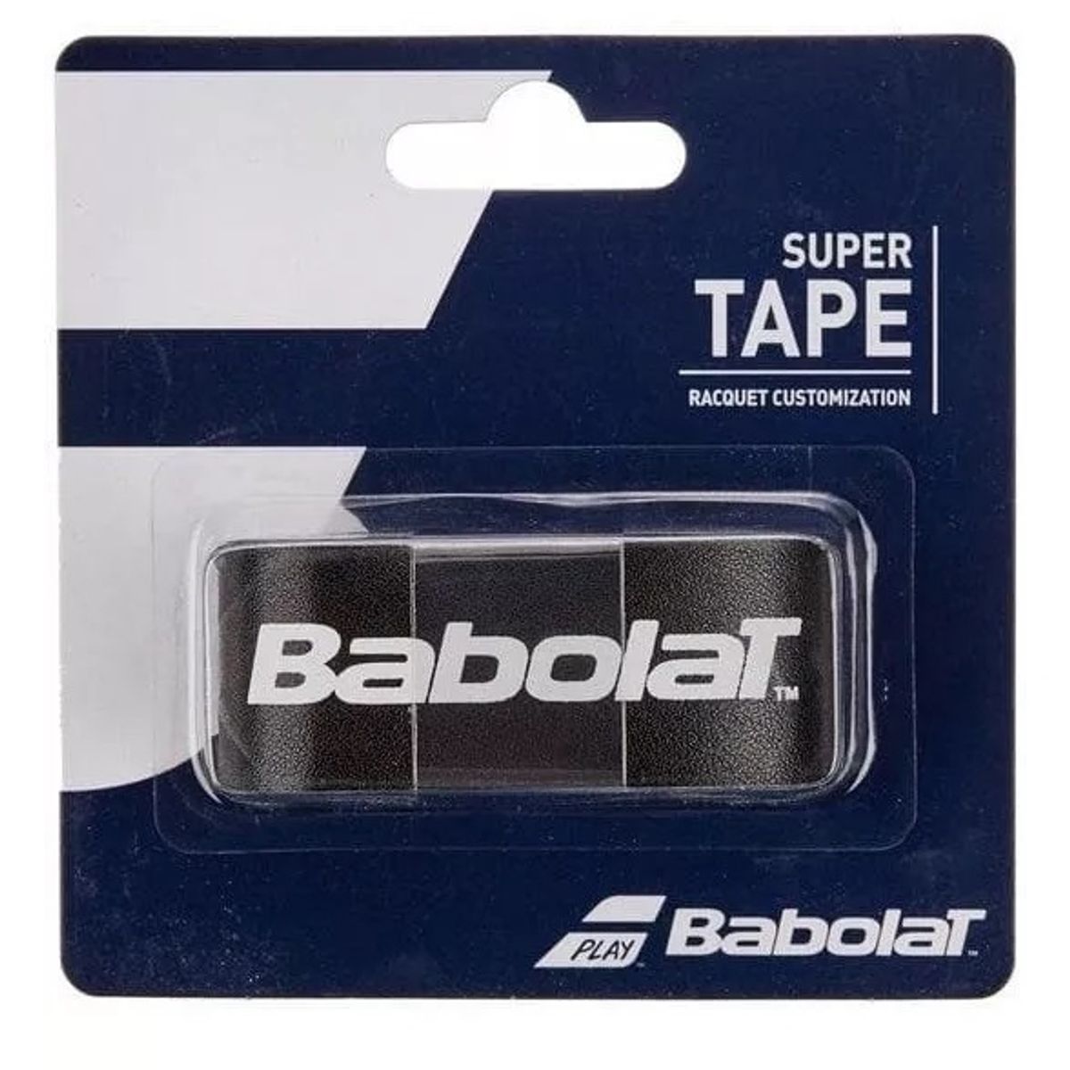 BABOLAT - Cubrecabeza de Raquetas Babolat (capacidad 5 Raquetas)