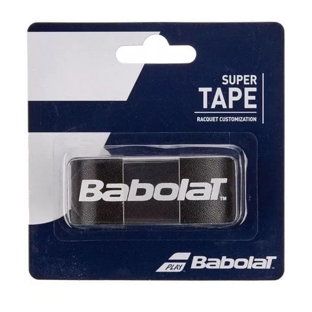 BABOLAT - Cubrecabeza de Raquetas Babolat (capacidad 5 Raquetas)