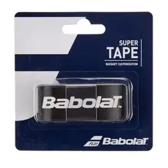 BABOLAT - Cubrecabeza de Raquetas (capacidad 5 Raquetas)
