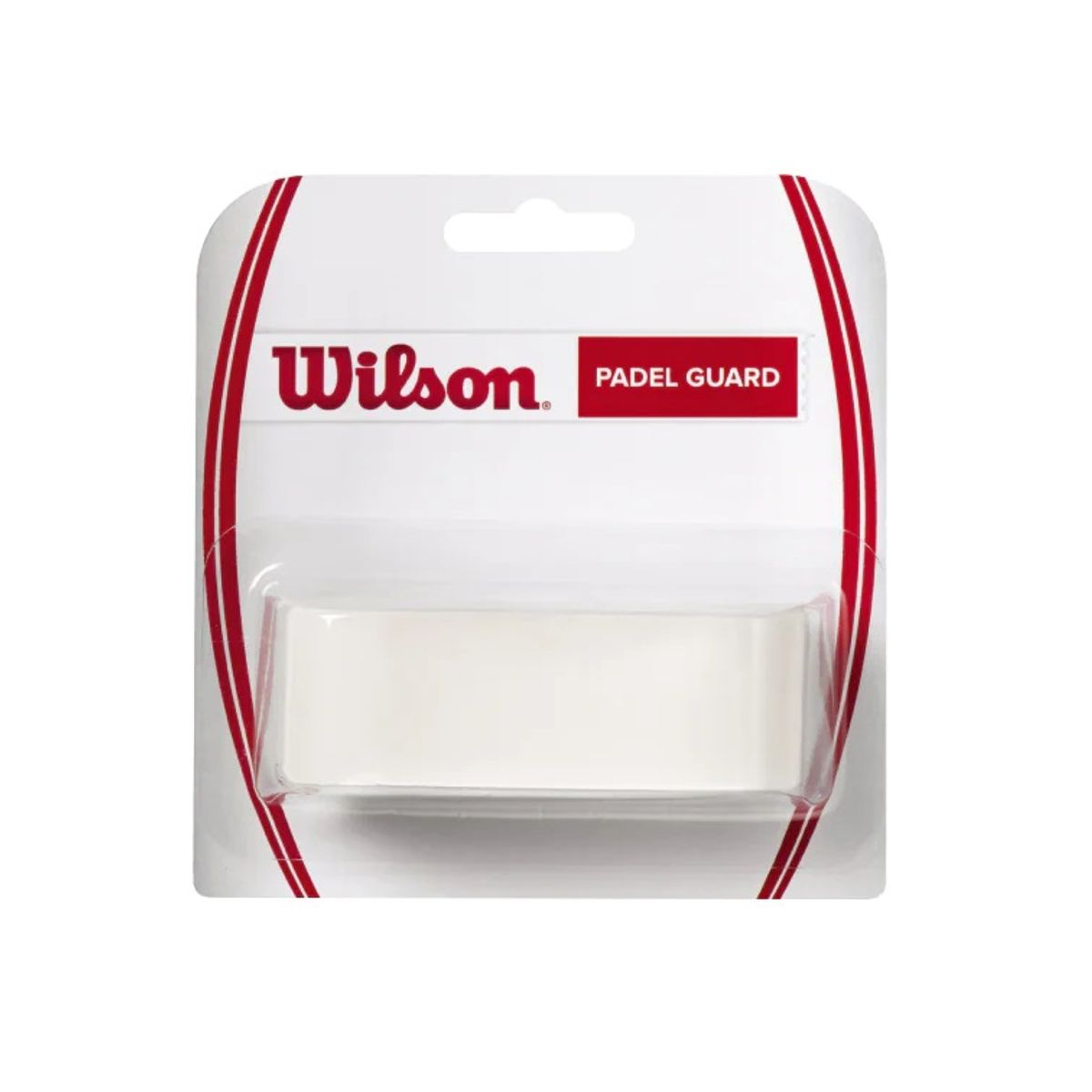 WILSON - Protector Pala de Padel Wilson