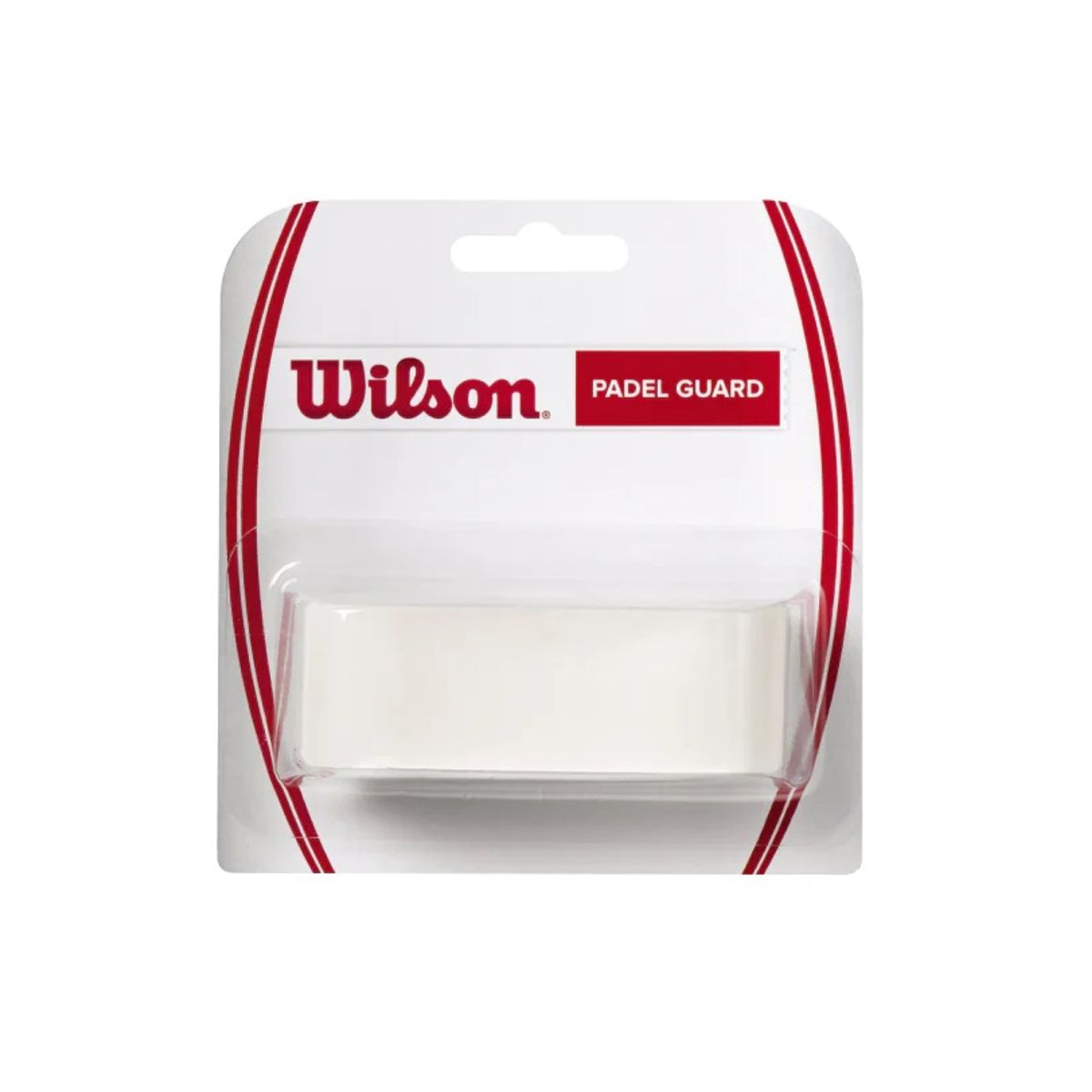 WILSON - Protector Pala de Padel Wilson