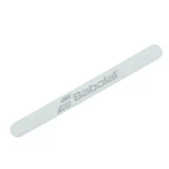 BABOLAT - Protector Para Pala de Padel Blanco