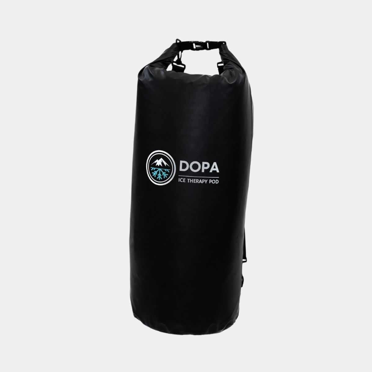 DOPA - Mochila Dry BackPack Dopa