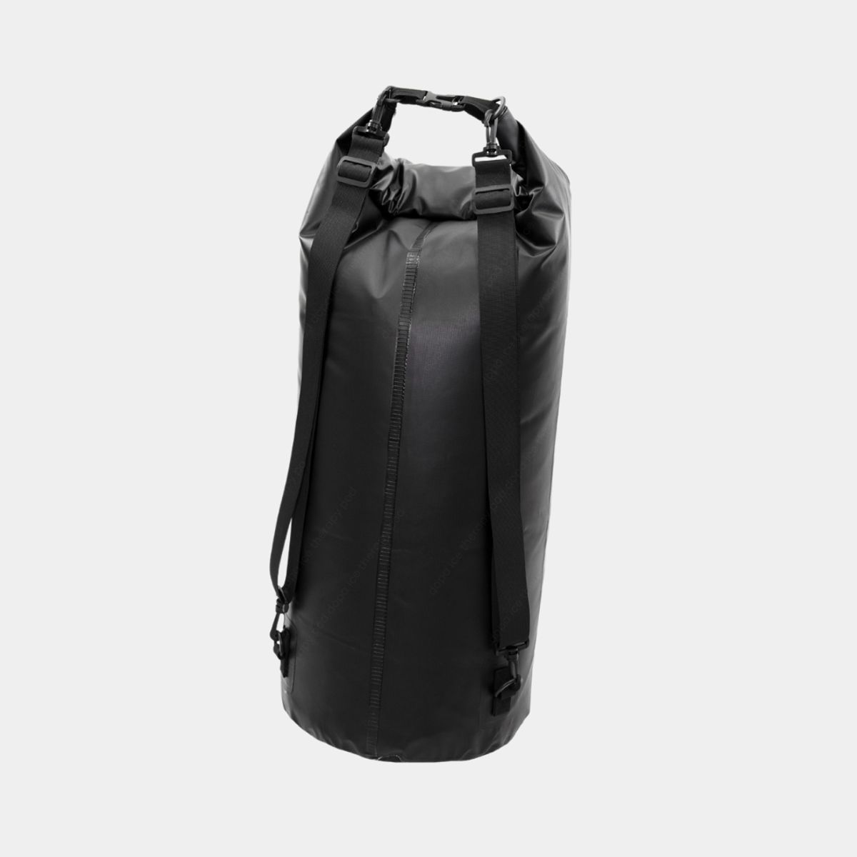 DOPA - Mochila Dry BackPack Dopa