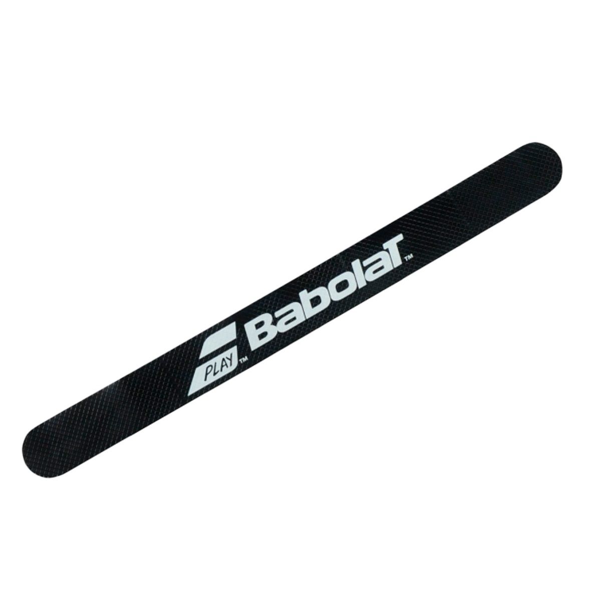 BABOLAT - Protector Babolat Para Pala de Padel Negro