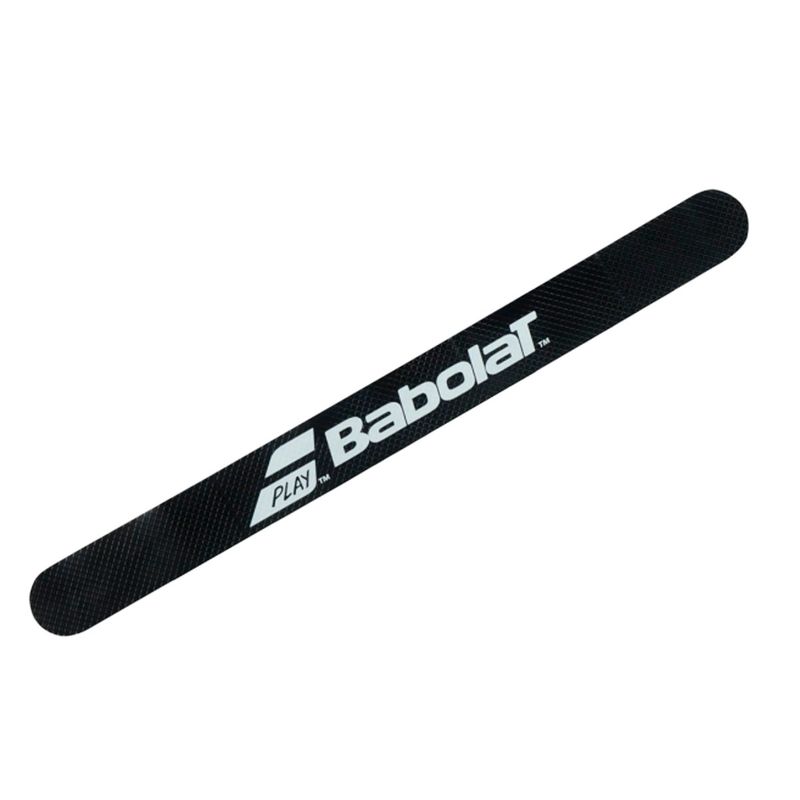 BABOLAT - Protector Babolat Para Pala de Padel Negro