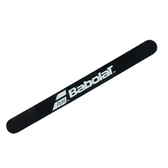 BABOLAT - Protector Para Pala de Padel Negro