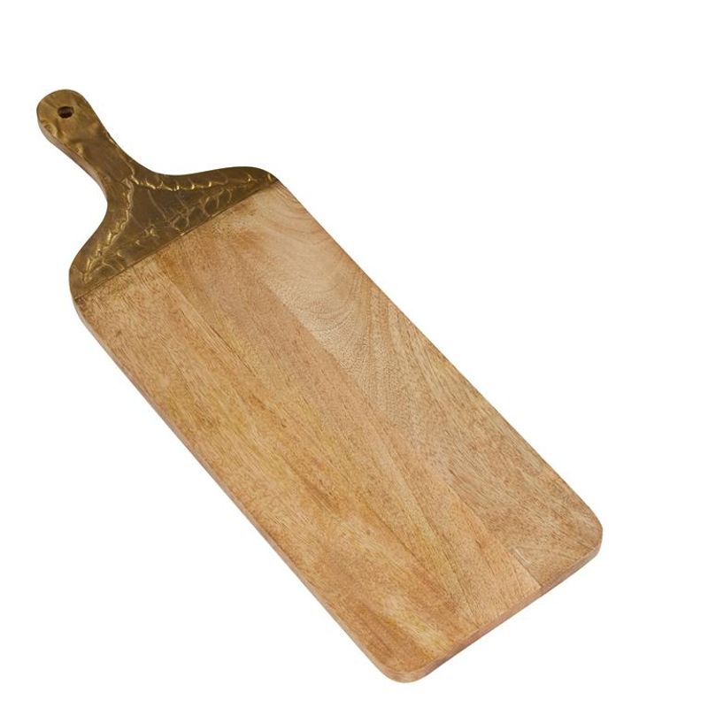 GENERICO - TABLA COCTEL 23 DECOR