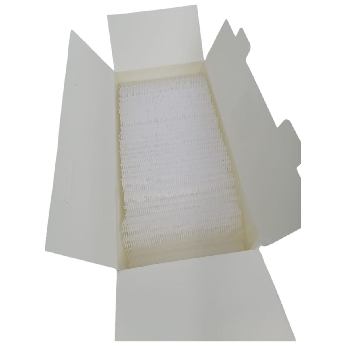 GENERICO - Plastiflechas Pines 35 MM 5000 UND