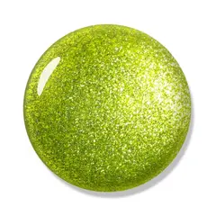 BLUESKY - Esmalte Gel 5 ml Ojo de Gato LSD02.