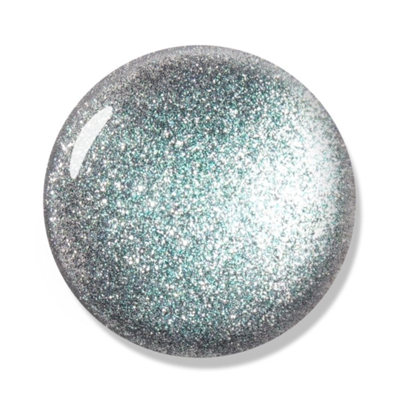 BLUESKY - Bluesky Esmalte Gel 5 ml Ojo de Gato LSD05.