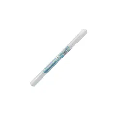 HAND - Pizarra Adhesiva Blanca De 200x45cm - SC