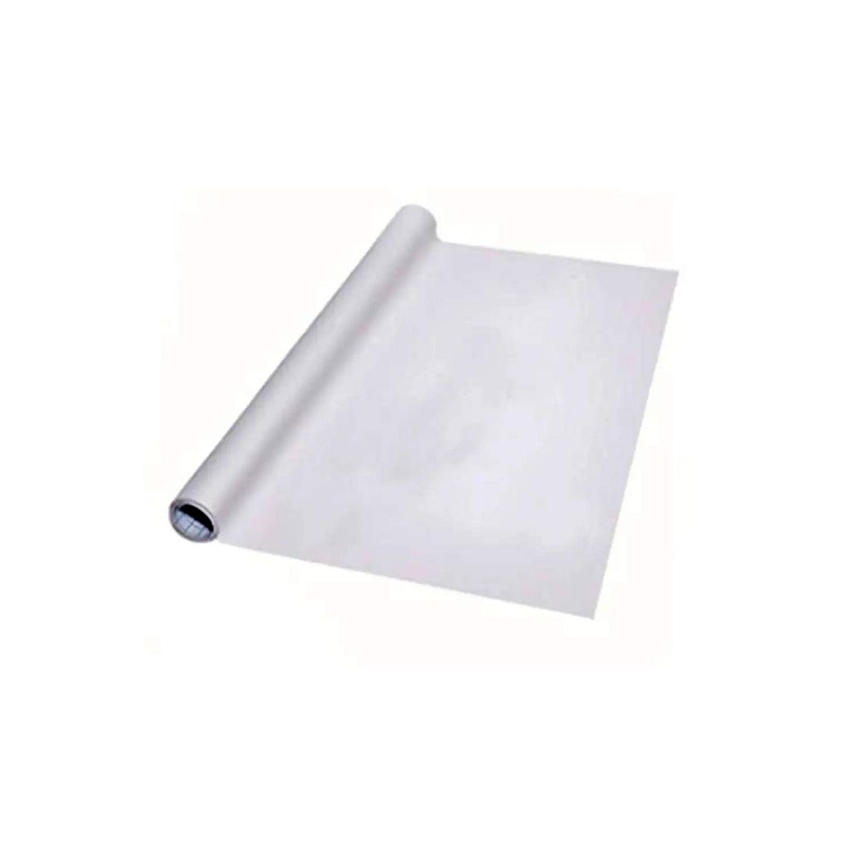 HAND - Pizarra Adhesiva Blanca De 200x45cm - SC